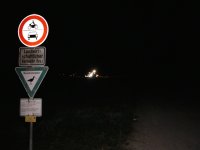 180714_Schierling_PKW_im_Bach_11