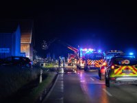 210813_vifogra_Unfall_PAF6_Prambach_01