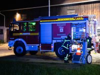 210813_vifogra_Unfall_PAF6_Prambach_02