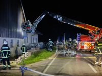 210813_vifogra_Unfall_PAF6_Prambach_03