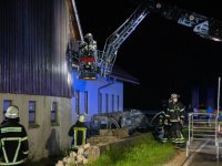 210813_vifogra_Unfall_PAF6_Prambach_04