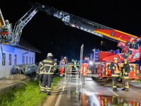 210813_vifogra_Unfall_PAF6_Prambach_06