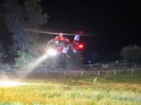 210813_vifogra_Unfall_PAF6_Prambach_07