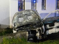 210813_vifogra_Unfall_PAF6_Prambach_08