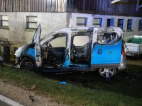 210813_vifogra_Unfall_PAF6_Prambach_09