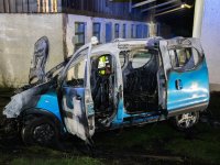 210813_vifogra_Unfall_PAF6_Prambach_11