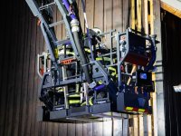 210813_vifogra_Unfall_PAF6_Prambach_12