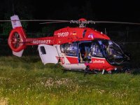 210813_vifogra_Unfall_PAF6_Prambach_13