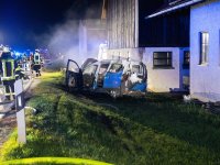 210813_vifogra_Unfall_PAF6_Prambach_14