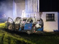 210813_vifogra_Unfall_PAF6_Prambach_15