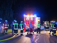 210813_vifogra_Unfall_PAF6_Prambach_17