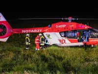 210813_vifogra_Unfall_PAF6_Prambach_19