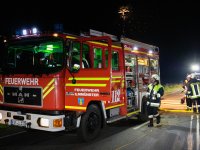 210813_vifogra_Unfall_PAF6_Prambach_20