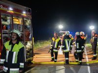 210813_vifogra_Unfall_PAF6_Prambach_21