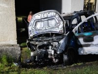 210813_vifogra_Unfall_PAF6_Prambach_22