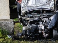 210813_vifogra_Unfall_PAF6_Prambach_23