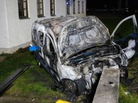 210813_vifogra_Unfall_PAF6_Prambach_24