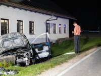 210813_vifogra_Unfall_PAF6_Prambach_26