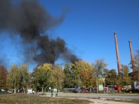 20181014_Brand_Fibres_Chemische_Industrie_1