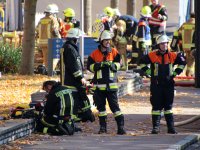 20181014_Brand_Fibres_Chemische_Industrie_10