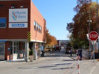 20181014_Brand_Fibres_Chemische_Industrie_11