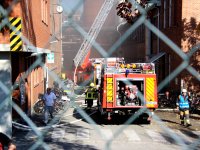 20181014_Brand_Fibres_Chemische_Industrie_12