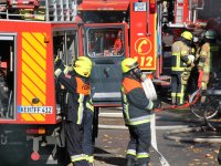 20181014_Brand_Fibres_Chemische_Industrie_14