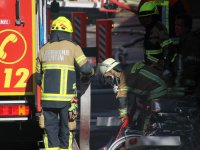 20181014_Brand_Fibres_Chemische_Industrie_15