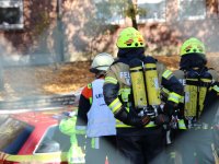 20181014_Brand_Fibres_Chemische_Industrie_16