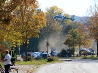 20181014_Brand_Fibres_Chemische_Industrie_17