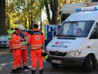 20181014_Brand_Fibres_Chemische_Industrie_18