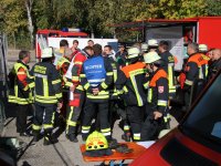 20181014_Brand_Fibres_Chemische_Industrie_2