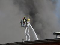 20181014_Brand_Fibres_Chemische_Industrie_3