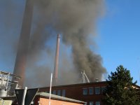 20181014_Brand_Fibres_Chemische_Industrie_5