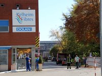 20181014_Brand_Fibres_Chemische_Industrie_6