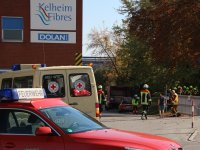 20181014_Brand_Fibres_Chemische_Industrie_7