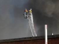 20181014_Brand_Fibres_Chemische_Industrie_8