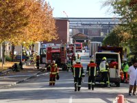 20181014_Brand_Fibres_Chemische_Industrie_9