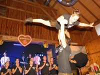 18403942_1698227800204578_5497411141870595084_o