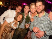 18404222_1698211903539501_2387173792526026438_o