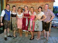 18422547_1698204046873620_2153427701124606469_o