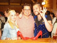 18422870_1698209973539694_1155054275376620222_o