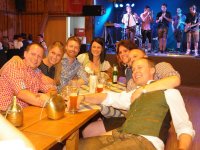 18422882_1698221146871910_6237351635250644805_o