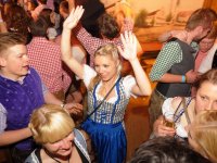 18422911_1698231023537589_7893338228629632298_o