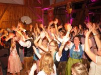 18423057_1698213566872668_1142886168466586562_o