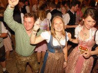 18423090_1698207343539957_2445740738883276204_o