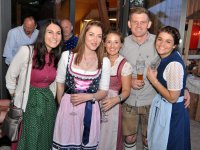 18423230_1698245893536102_1205920437528690711_o