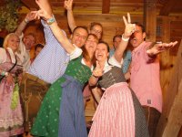 18449318_1698207476873277_699357677387254323_o