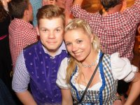 18449522_1698210406872984_958865522184666984_o