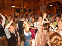 18451499_1698218680205490_5966497121572322601_o